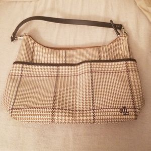 Ralph Lauren Shoulder Bag